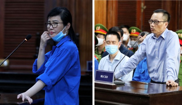 Thỏa thuận hợp thức hóa hồ sơ dự thầu Thỏa thuận hợp thức hóa hồ sơ dự thầu