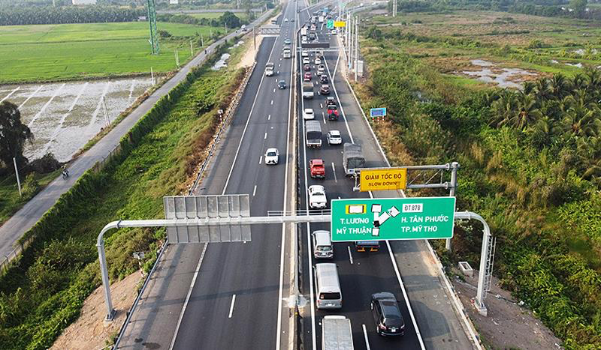 Thời của nhà đầu tư ‘nhìn xa trông rộng’ đi săn BĐS đẹp Thời của nhà đầu tư ‘nhìn xa trông rộng’ đi săn BĐS đẹp