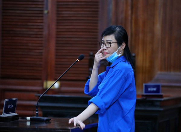 Thông thầu tại Sở Y tế Cần Thơ: Vắng mặt theo giấy triệu tập, có bị phạt? Thông thầu tại Sở Y tế Cần Thơ: Vắng mặt theo giấy triệu tập, có bị phạt?