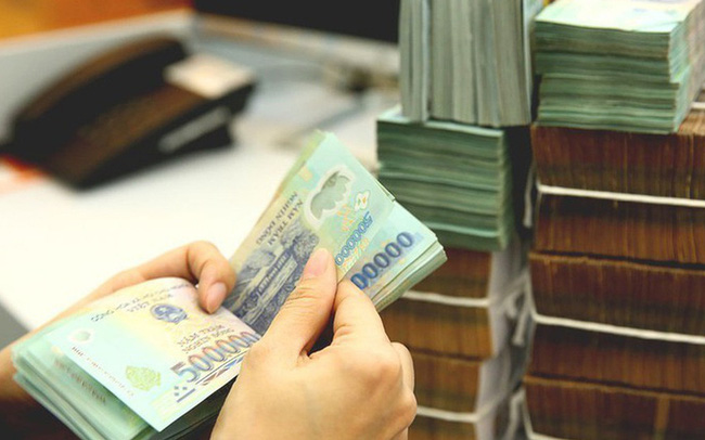 Thu ngân sách hơn 180.000 tỷ đồng trong tháng đầu năm