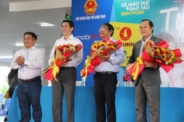 Tiến sĩ toán học Trần Lương Công Khanh đột ngột qua đời