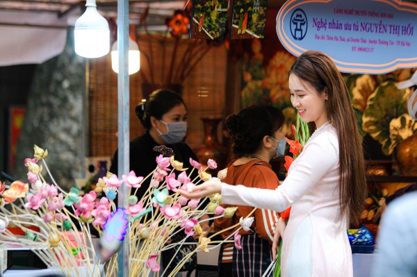Tin tức thời tiết hôm nay 1.2: Miền Bắc ấm dần, miền Trung có mưa Tin tức thời tiết hôm nay 1.2: Miền Bắc ấm dần, miền Trung có mưa