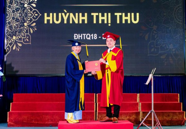 Tỉnh đầu tiên của Việt Nam có 2 thành phố học tập toàn cầu
