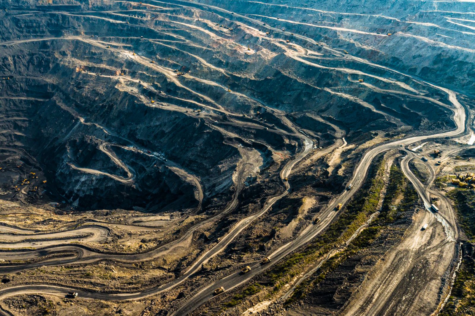 TKV: Song hành sản xuất kinh doanh và chia sẻ trách nhiệm cộng đồng