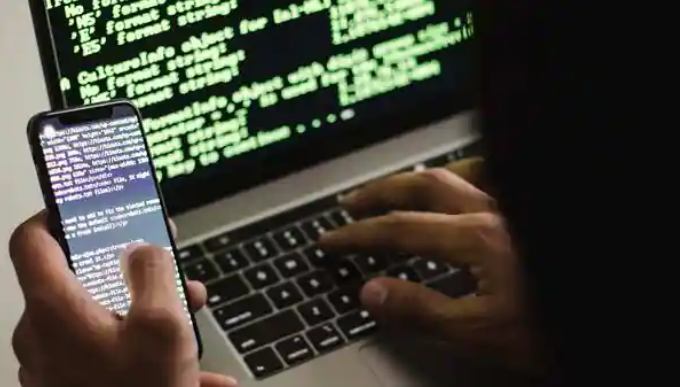 Tòa án tối cao Florida, các trường đại học Mỹ và châu Âu bị tấn công mạng?