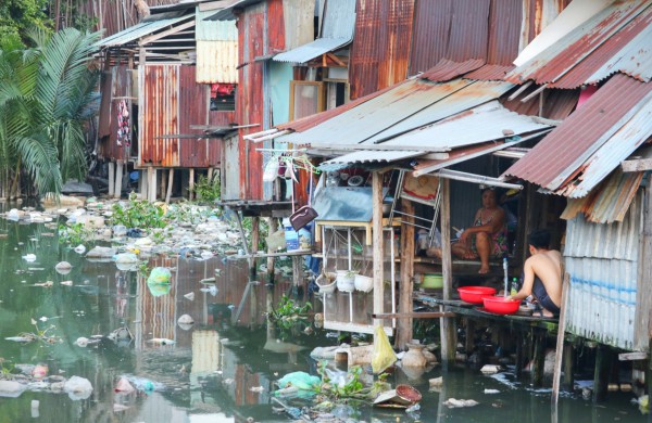 TP.HCM: 3 dự án nhà ở xã hội cần gỡ vướng để kịp khởi công TP.HCM: 3 dự án nhà ở xã hội cần gỡ vướng để kịp khởi công