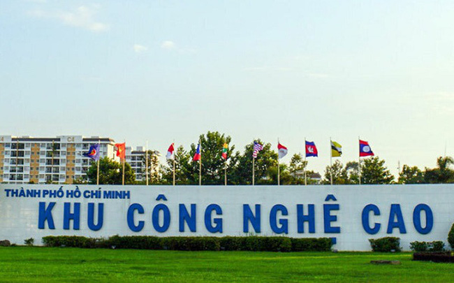 TP Hồ Chí Minh giảm tiền thuê đất, thuê mặt nước cho người bị ảnh hưởng COVID-19