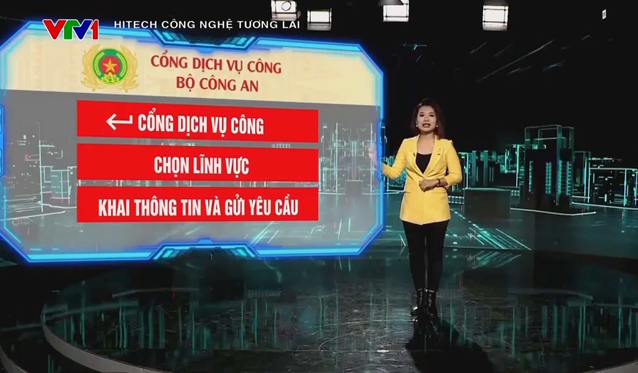 Trải nghiệm làm thủ tục khi bỏ sổ hộ khẩu giấy