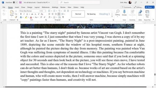 Trí tuệ nhân tạo lên ngôi, giáo viên trở thành người dẫn đường