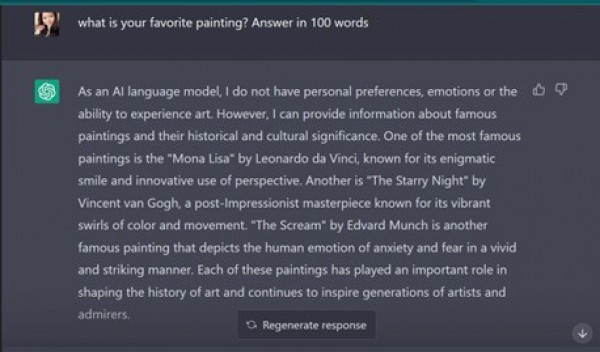 Trí tuệ nhân tạo lên ngôi, giáo viên trở thành người dẫn đường