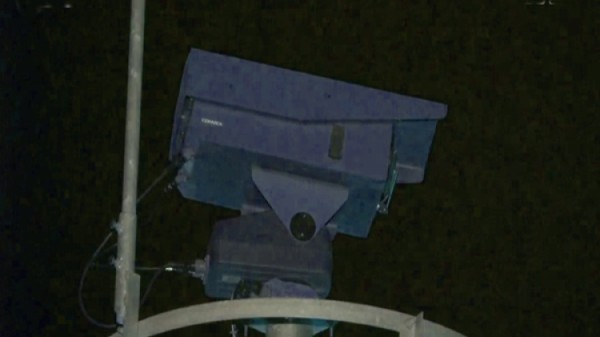 Triều Tiên duyệt binh trong đêm kỷ niệm ngày thành lập quân đội