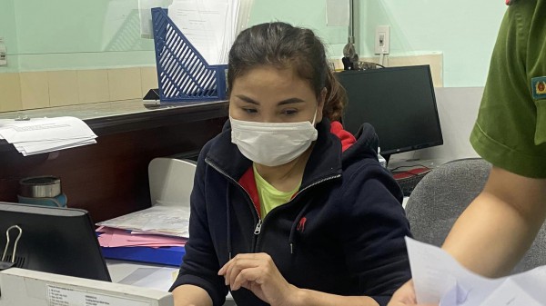 Trưởng phòng, thủ quỹ Trường ĐH Bách khoa Đà Nẵng thụt két 86 tỉ đồng bằng cách nào?