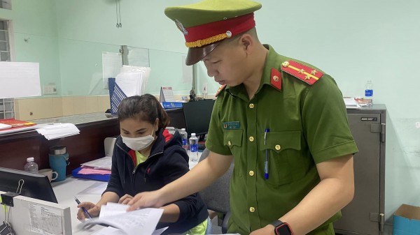 Trưởng phòng, thủ quỹ Trường ĐH Bách khoa Đà Nẵng thụt két 86 tỉ đồng bằng cách nào?