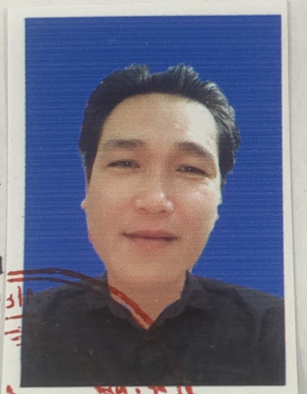 Truy tìm nghi phạm đâm chết vợ cai thầu xây dựng