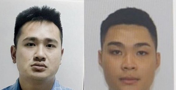 Truy tố bị can vụ chém lìa chân người đi đường ở Hà Nội