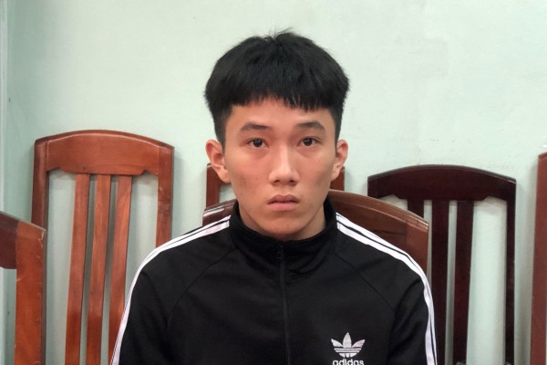 Từ nạn nhân bị lừa bán qua Campuchia trở thành tội phạm mua bán người