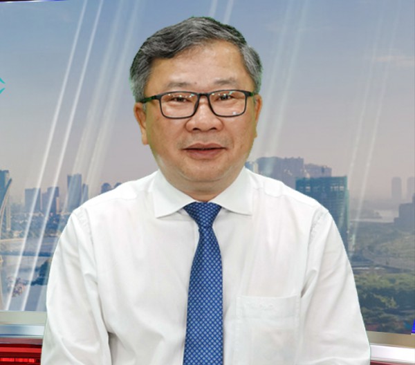 Tư vấn mùa thi 2023: Truyền cảm hứng và trải nghiệm thực tế