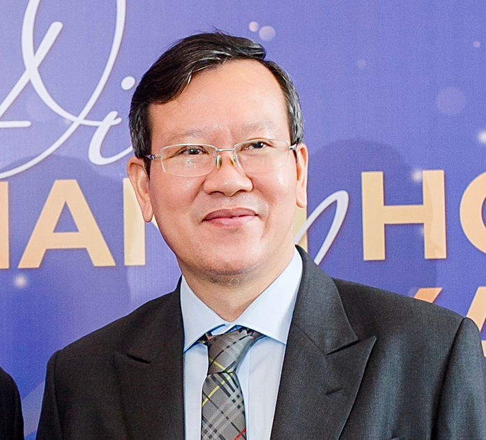 Tư vấn mùa thi 2023: Truyền cảm hứng và trải nghiệm thực tế