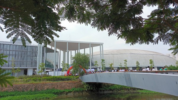 Tư vấn mùa thi ở ngôi trường Tư vấn mùa thi ở ngôi trường