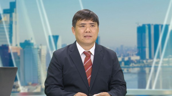 Tuyển sinh 2023: Những lưu ý quan trọng khi xét tuyển sớm khối ngành sức khỏe