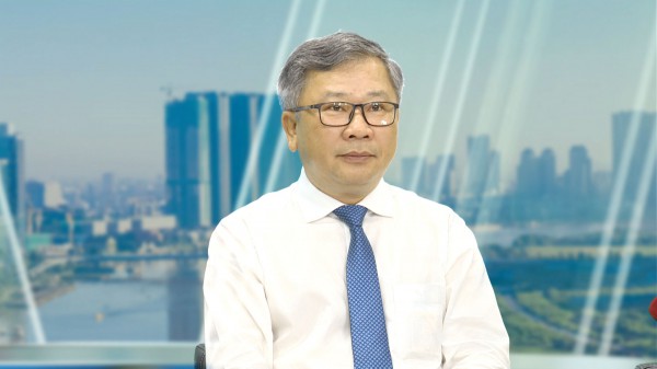 Vì sao các ngành kinh tế thu hút nhiều người theo học?