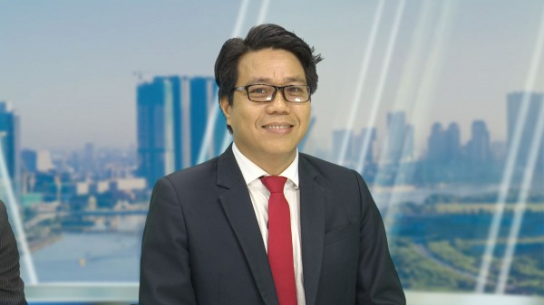 Vì sao các ngành kinh tế thu hút nhiều người theo học?