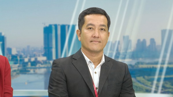 Vì sao các ngành kinh tế thu hút nhiều người theo học?