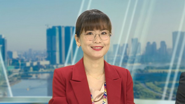 Vì sao các ngành kinh tế thu hút nhiều người theo học?