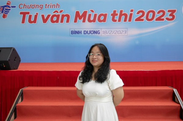 Vì sao học sinh không nên Vì sao học sinh không nên