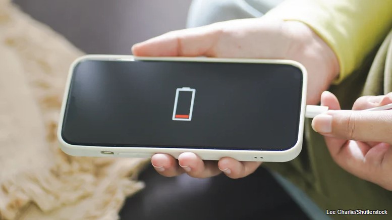 Vì sao nên mua bộ phát Wi-Fi nếu bạn thường xuyên đi du lịch?