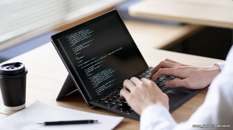 Vì sao nên mua bộ phát Wi-Fi nếu bạn thường xuyên đi du lịch?