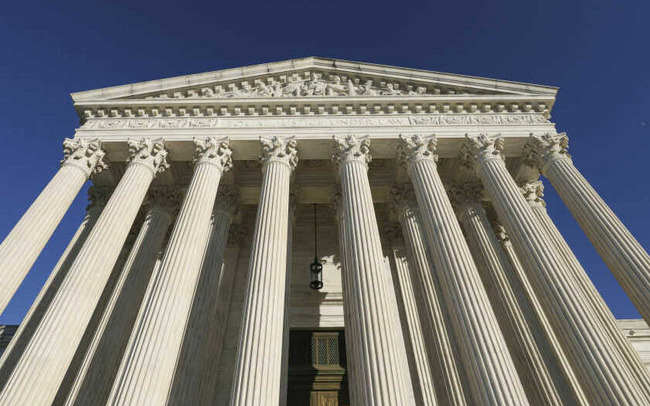 Vụ kiện Google và Twitter có thể làm đảo lộn các quy tắc pháp lý của Internet