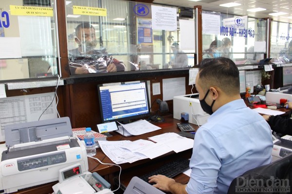 Vùng đồng bằng sông Hồng cần ứng dụng khoa học công nghệ để phát triển Vùng đồng bằng sông Hồng cần ứng dụng khoa học công nghệ để phát triển