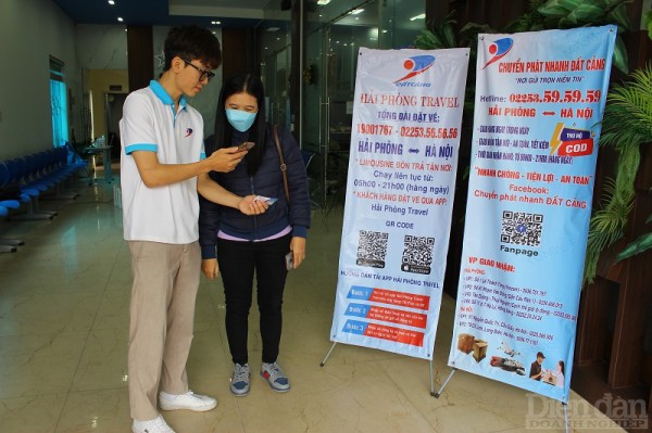 Vùng đồng bằng sông Hồng cần ứng dụng khoa học công nghệ để phát triển Vùng đồng bằng sông Hồng cần ứng dụng khoa học công nghệ để phát triển