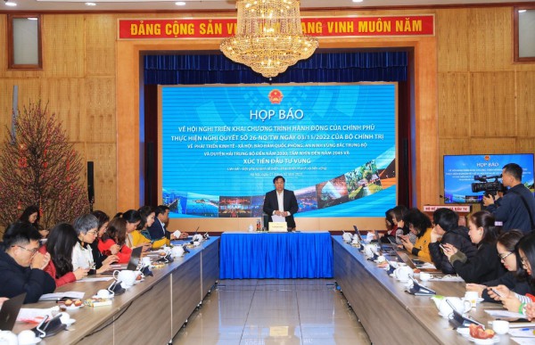 Vùng đồng bằng Sông Hồng và định hướng chuyển đổi mô hình tăng trưởng Vùng đồng bằng Sông Hồng và định hướng chuyển đổi mô hình tăng trưởng