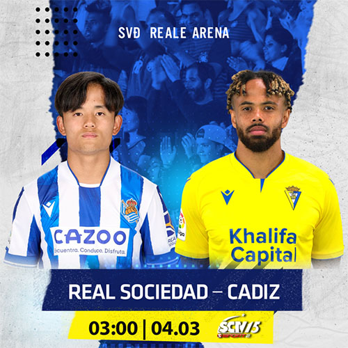 sctv15-vong-24-laliga-chenh-lech-dang-cap-barcelona-valencia