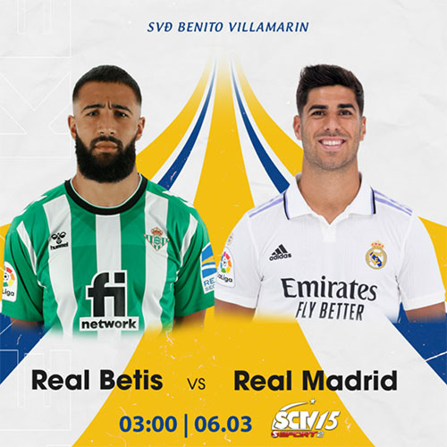 sctv15-vong-24-laliga-chenh-lech-dang-cap-barcelona-valencia