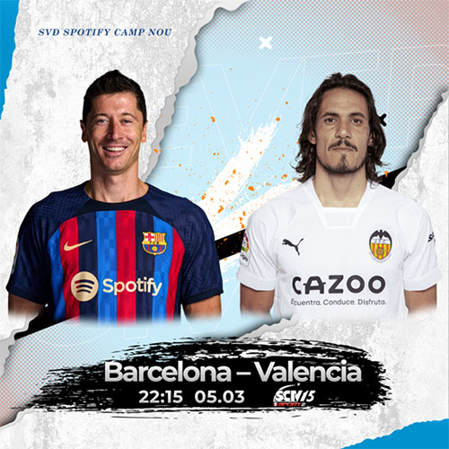 sctv15-vong-24-laliga-chenh-lech-dang-cap-barcelona-valencia