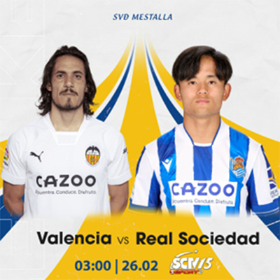 sctv15-vong-23-laliga-bai-binh-phuc-han