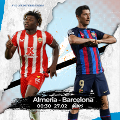 sctv15-vong-23-laliga-bai-binh-phuc-han