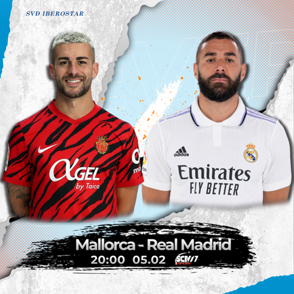 vong-20-laliga-tron-ven-tren-sctv-17