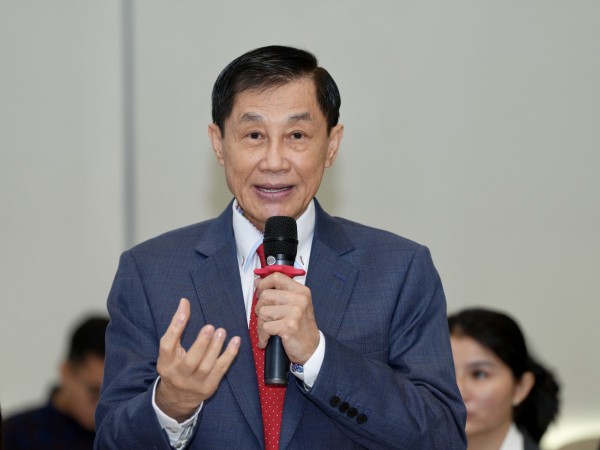 Làm gì để doanh nghiệp lữ hành Việt Nam có ngay hàng tỉ USD?