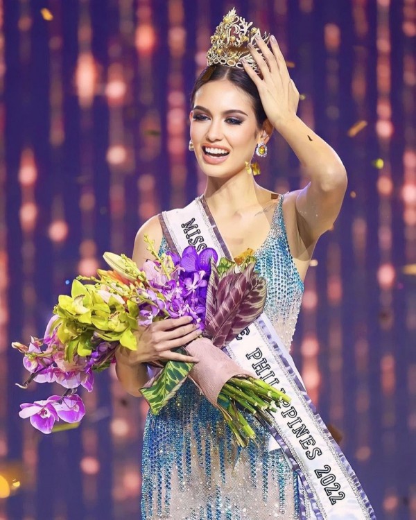 Nhan sắc hội chị em Đông Nam Á tại Miss Universe: Ai là đối thủ đáng gờm của Ngọc Châu?
