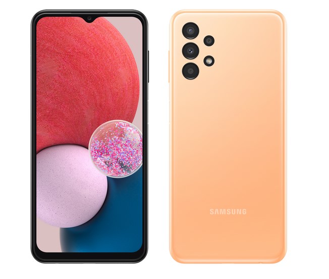 Apple thống trị danh sách 10 điện thoại thông minh bán chạy nhất năm 2022 Apple thống trị danh sách 10 điện thoại thông minh bán chạy nhất năm 2022