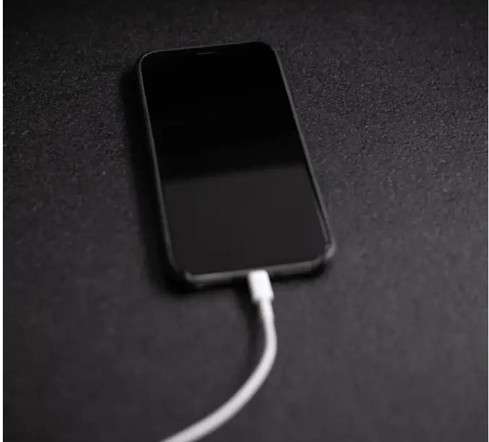 5 cách để kéo dài tuổi thọ điện thoại của bạn