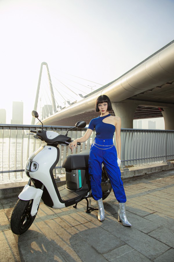 Học theo 5 thói quen của giới trẻ để gây dựng lối sống xanh bền vững