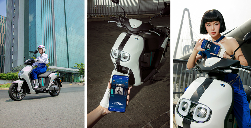 Học theo 5 thói quen của giới trẻ để gây dựng lối sống xanh bền vững