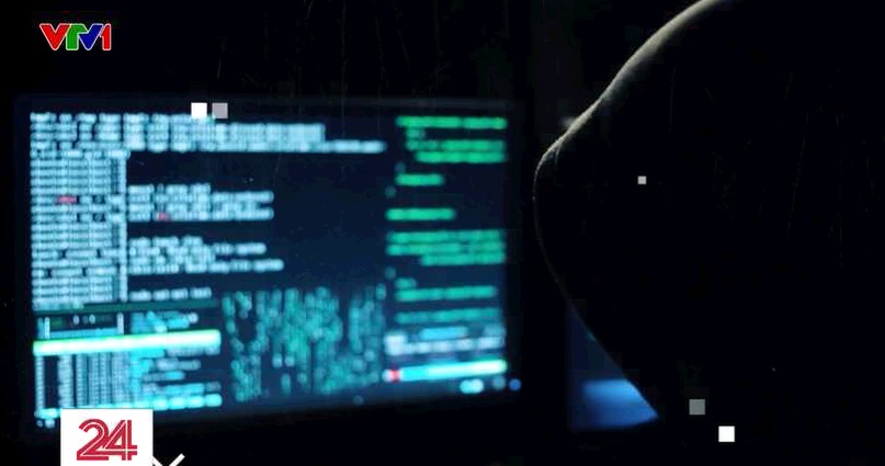 Sim rác - Công cụ cho lừa đảo Sim rác - Công cụ cho lừa đảo