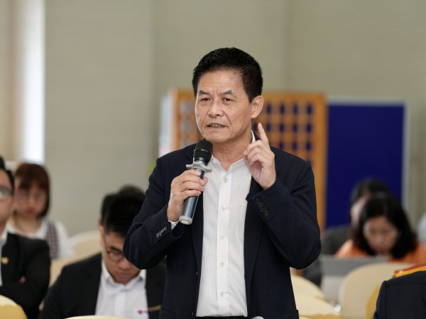 Du lịch nếu chỉ trông chờ đón 8 triệu khách thì khó đột phá Du lịch nếu chỉ trông chờ đón 8 triệu khách thì khó đột phá