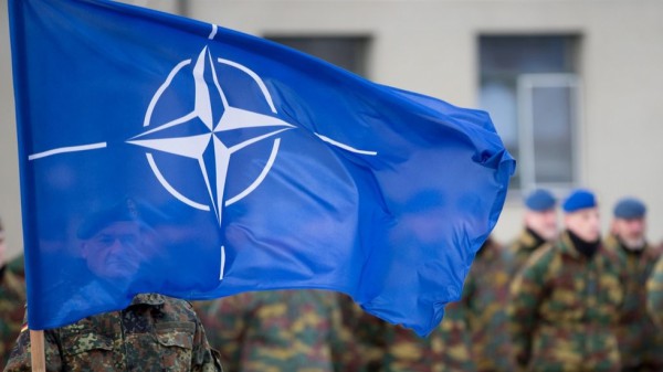 Mỹ kêu gọi Thổ Nhĩ Kỳ sớm phê chuẩn đơn xin gia nhập NATO của Thụy Điển